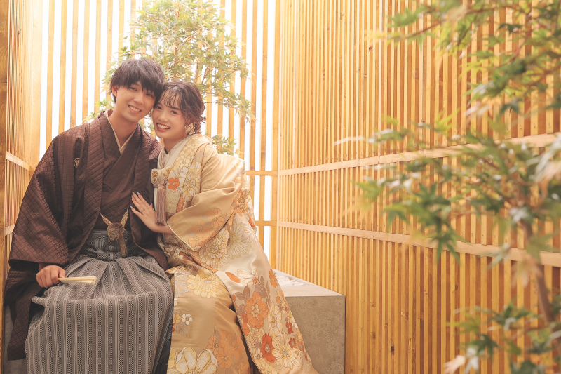 Renewal【FLOWER STYLE】④