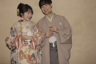 当店のInstagramもぜひご覧ください♪