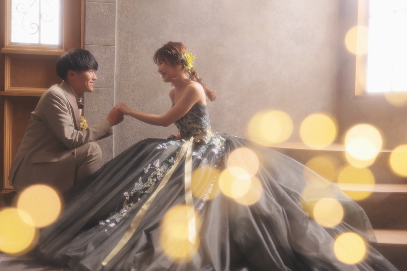 Renewal【FLOWER STYLE】①