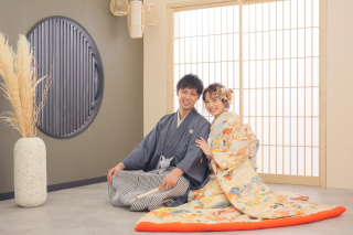 SPRING SALE 延長決定！！！