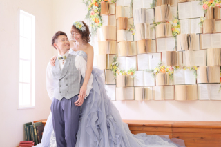 ☆SUMER SALE☆のお知らせ