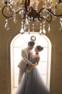 当店おすすめのプリンセスコーディネート紹介②