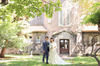 Newロケ地のご案内!