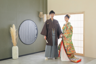 当スタジオで人気のポージング１０選