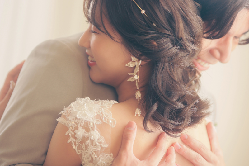 当店の人気No.1スタジオ【 FLOWER STYLE 】をご紹介!