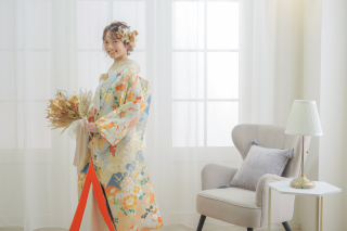 衣装グレード改定のお知らせ