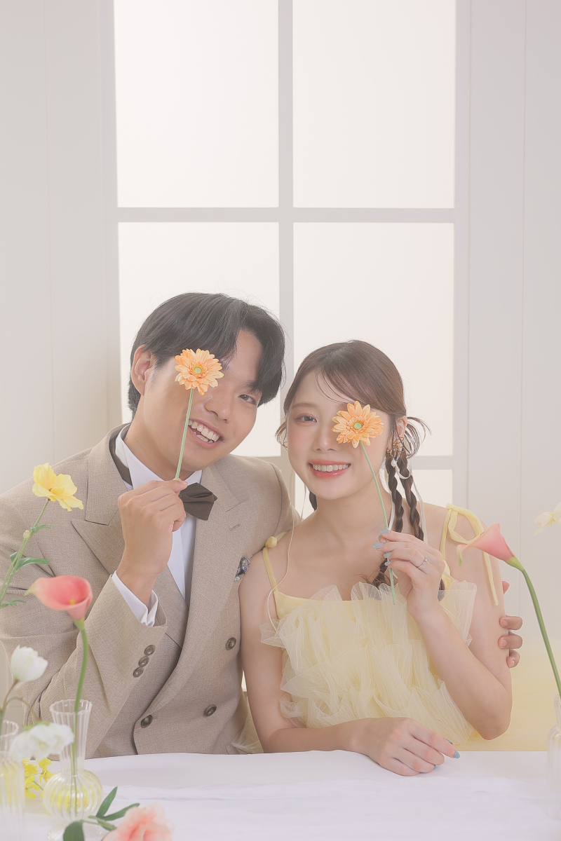 Classy Lineに新作色打掛が登場！