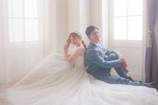 おすすめコーディネートのご紹介!