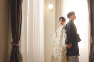 来店カウンセリングのご予約は24時間受付中！