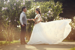 ロケプランの料金が新しくなります！