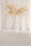 当店のスタジオをご紹介♪≪第三弾≫