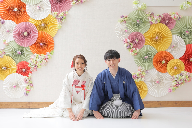 ～当店の衣装人気ランキング～