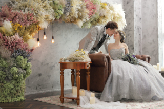 WINTER SALE　開催