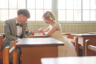 北海道開拓の村ってどんな場所?