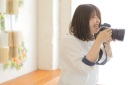 カメラマンに聞いてみた！☆