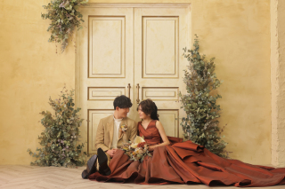 当店Instagramもぜひご覧ください♪