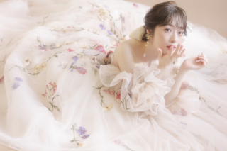 衣装選びの参考に♪ スタッフおすすめ衣装8選