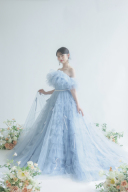 新作衣装、続々入荷中！