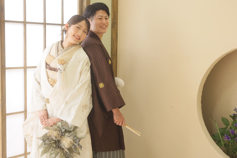 お客様フォトをご紹介♪
