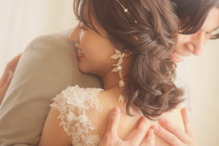 撮影のシチュエーション７選