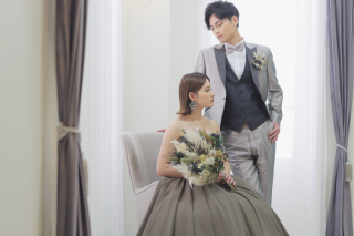 《聞いて・見て・選べる》来店相談へ