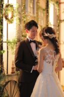 とびきりお洒落なコーディネート・ヘアスタイル をご紹介♡