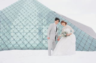 お年玉ランクフリープランが登場!