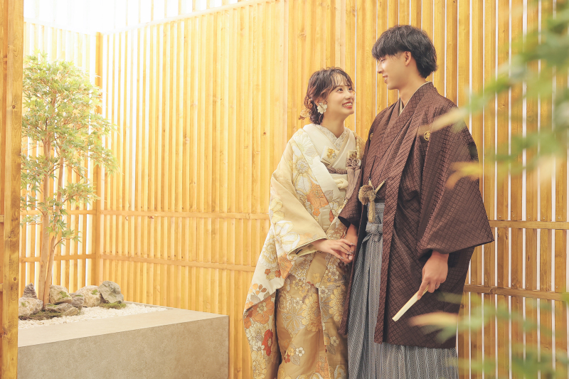 Renewal【FLOWER STYLE】④
