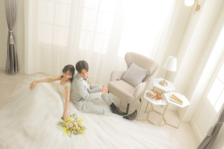 当店Instagramもぜひご覧ください♪