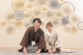 2025年 営業開始のお知らせ