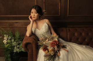 -Marron(マロン)-の魅力❁