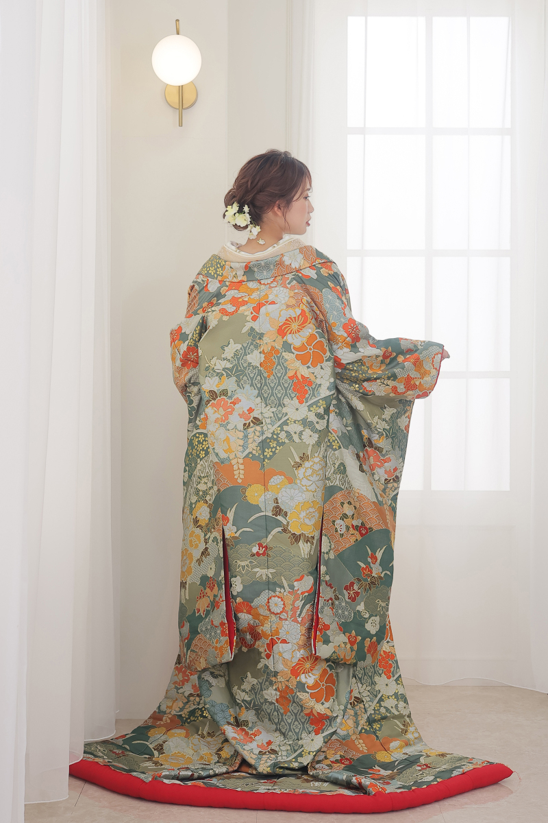 Classy Lineに新作衣装が3着登場!