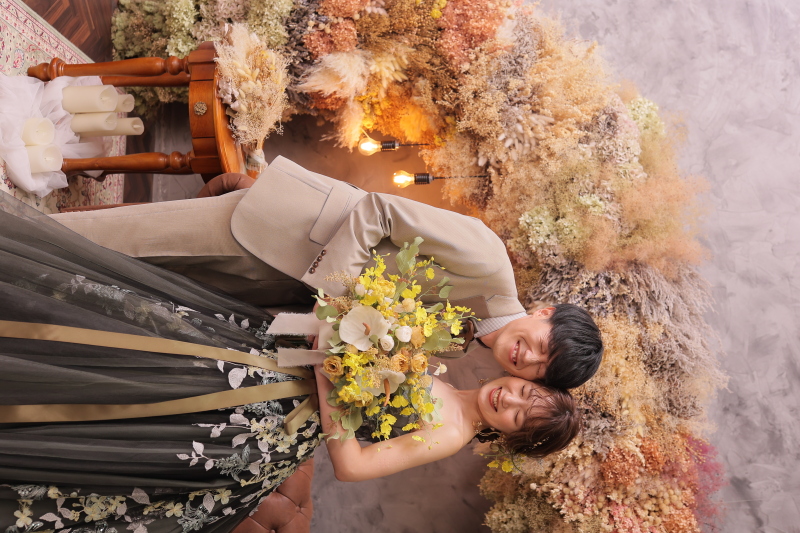 Renewal【FLOWER STYLE】①