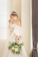 -Nature(ナチュール)-の魅力