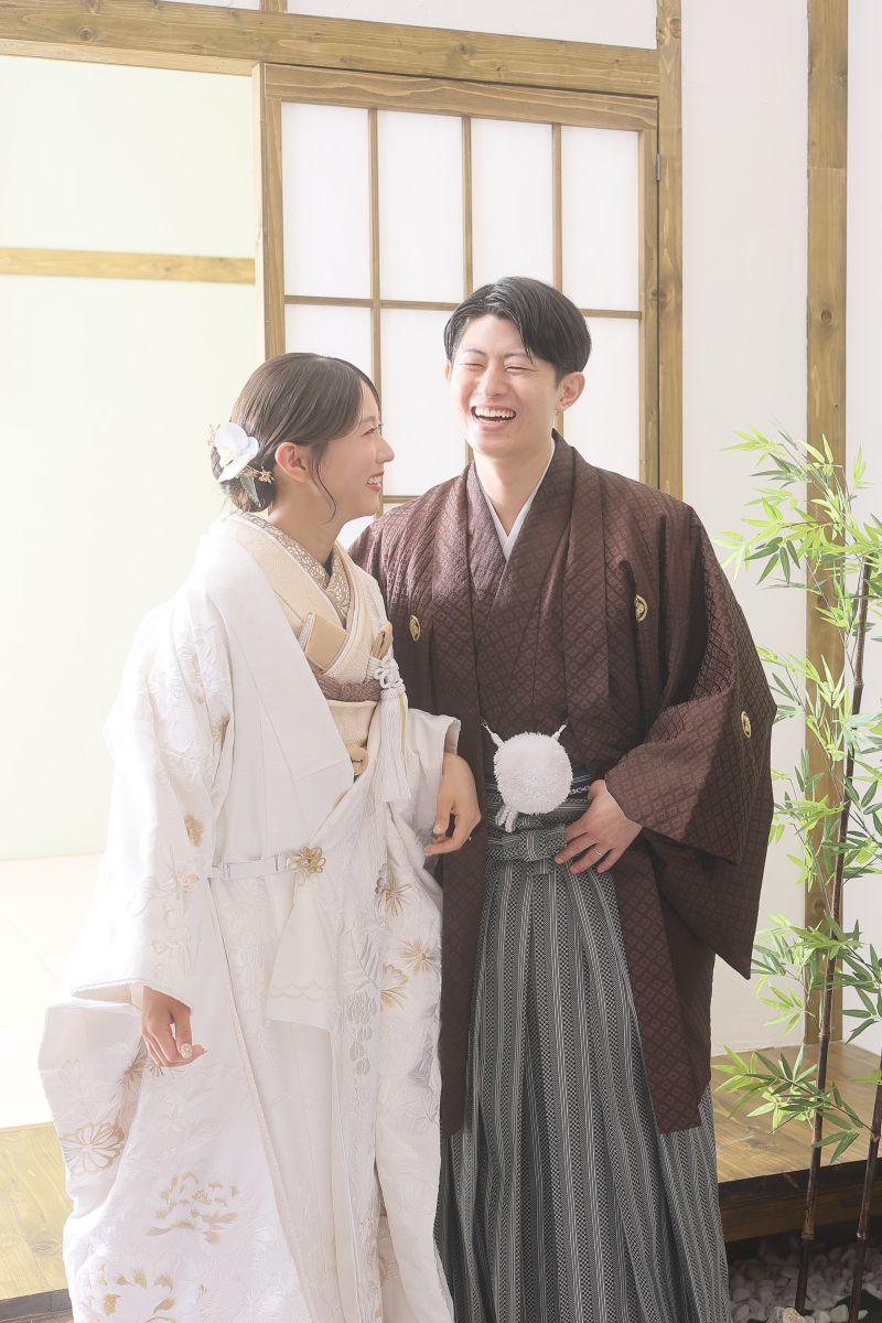 お客様フォトをご紹介♪
