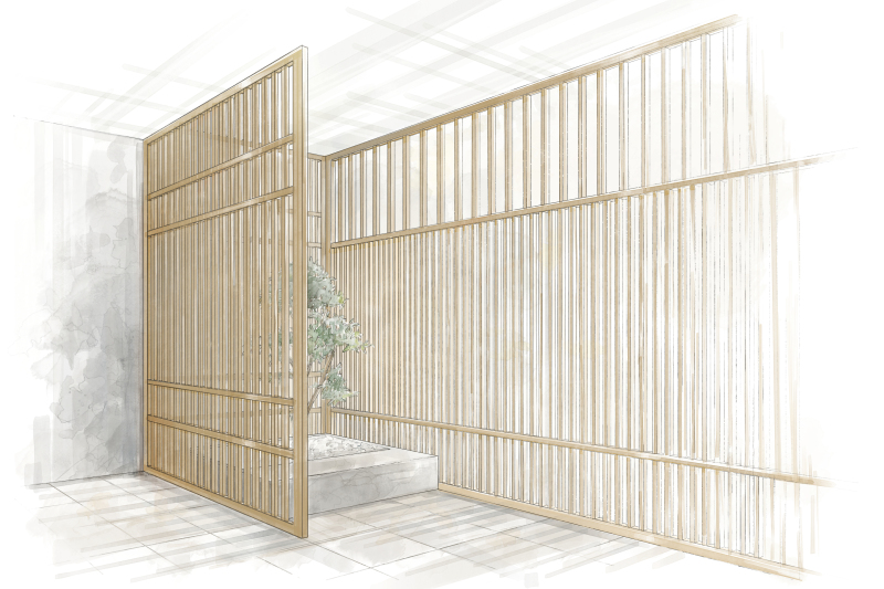 STUDIO SET RENEWALのお知らせ