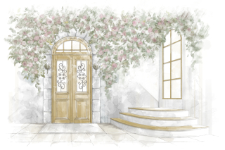 STUDIO SET RENEWALのお知らせ