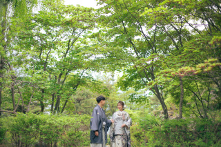 当店Instagramもぜひご覧ください♪