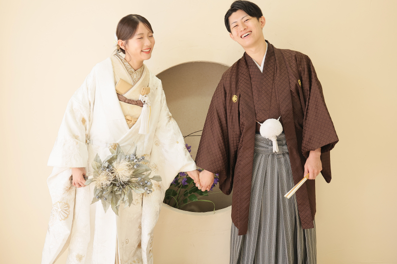 お客様フォトをご紹介♪