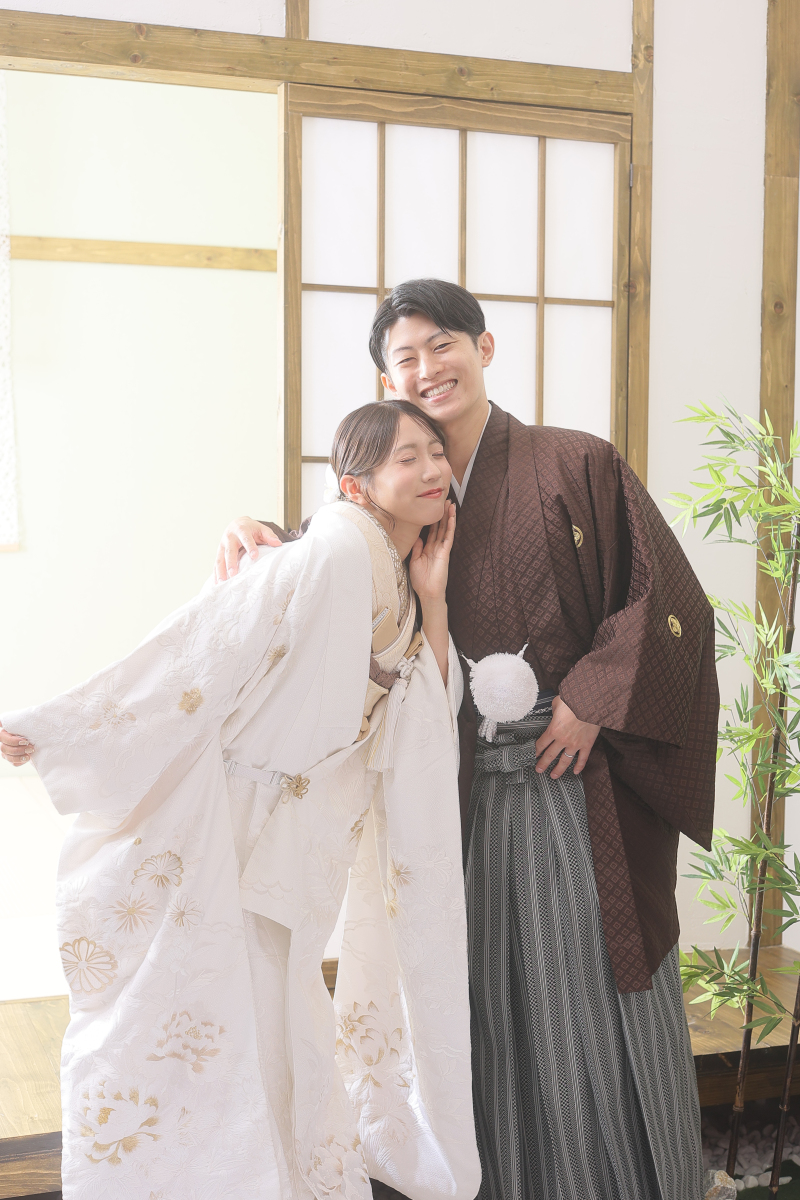 お客様フォトをご紹介♪