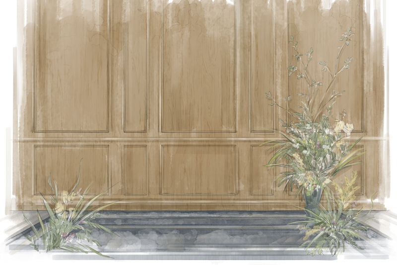 STUDIO SET RENEWALのお知らせ