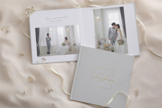 デジタルアルバム -RENEWAL-