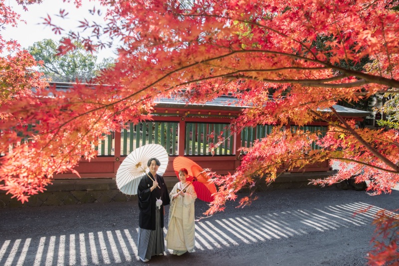 年内のご予約空き残りわずかです。