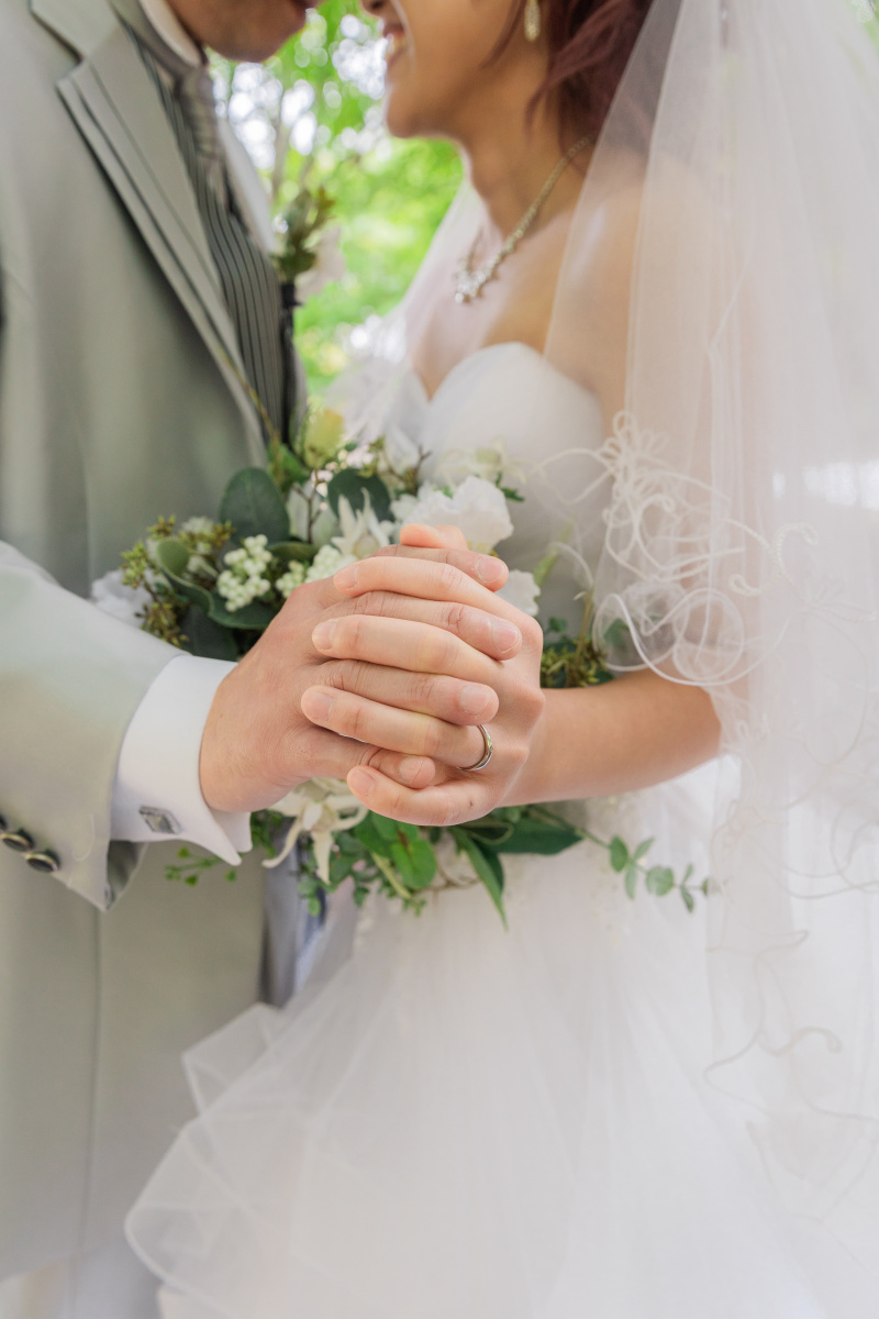 年内のご予約空き残りわずかです。