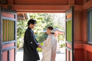 年内のご予約空き残りわずかです。