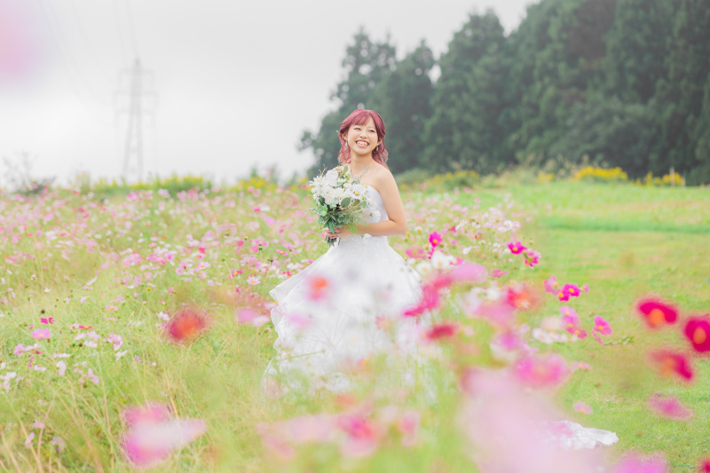 年内のご予約空き残りわずかです。