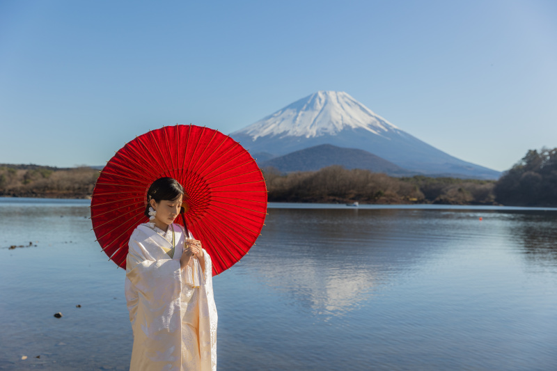 今年もスタジオアクア富士店を宜しくお願い致します