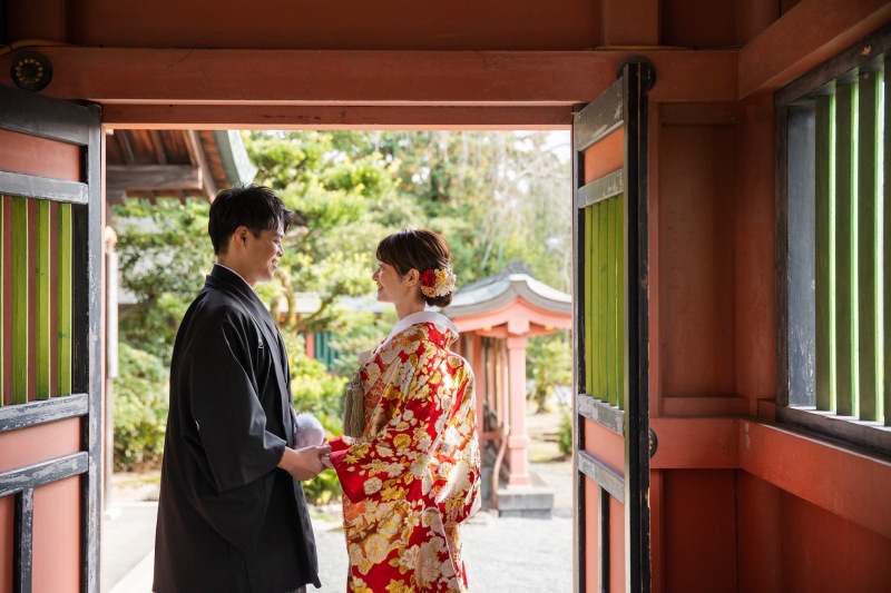 年内のご予約残りわずかです