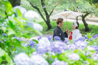 年内のご予約空き残りわずかです。