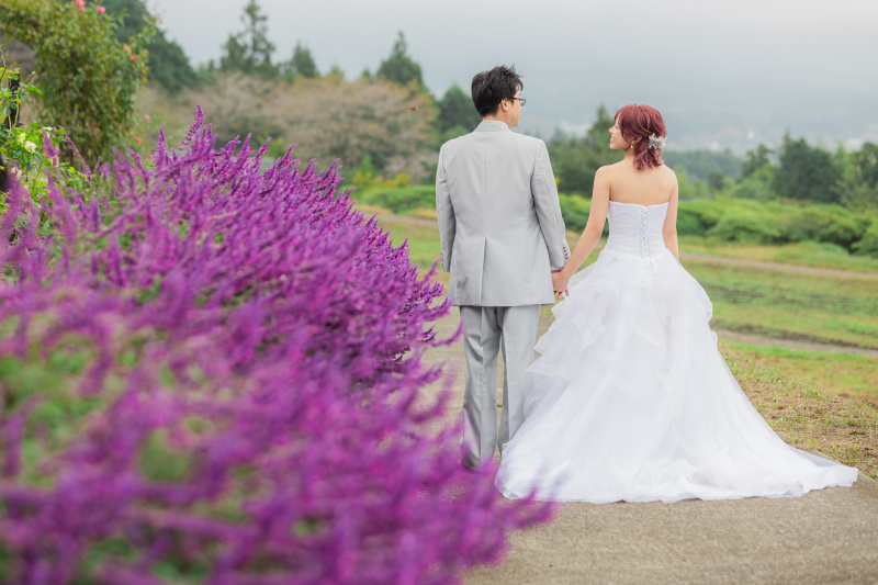 年内のご予約空き残りわずかです。